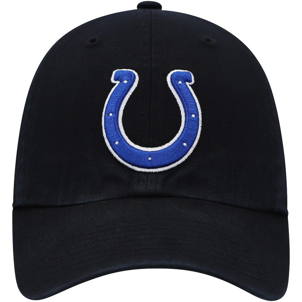 '47 Clean Up Alternate Adjustable Hat - Indianapolis Colts Hats