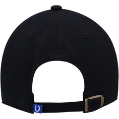 '47 Clean Up Alternate Adjustable Hat - Indianapolis Colts Hats