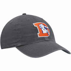 '47 Clean Up Adjustable Hat - Denver Broncos Hats