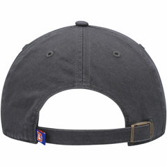 '47 Clean Up Adjustable Hat - Denver Broncos Hats