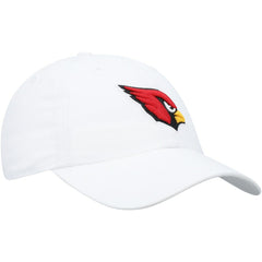 '47 Clean Up Adjustable Hat - Arizona Cardinals Hats