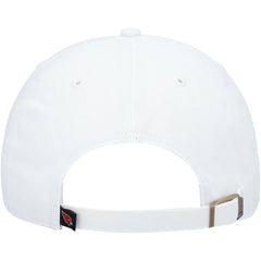 '47 Clean Up Adjustable Hat - Arizona Cardinals Hats