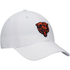 '47 Team Clean Up Adjustable Hat - Chicago Bears Hats