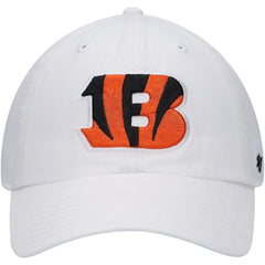 '47 Clean Up Adjustable Hat - Cincinnati Bengals Hats