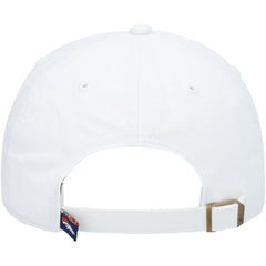 '47 Clean Up Adjustable Hat - Denver Broncos Hats
