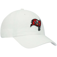'47 Clean Up Adjustable Hat - Tampa Bay Buccaneers Hats