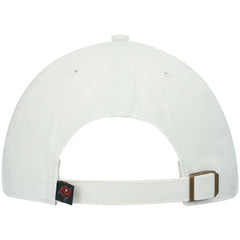 '47 Clean Up Adjustable Hat - Tampa Bay Buccaneers Hats