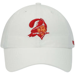 '47 Clean Up Adjustable Hat - Tampa Bay Buccaneers Hats