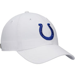 '47 Clean Up Adjustable Hat - Indianapolis Colts Hats
