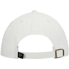 '47 Clean Up Adjustable Hat - Atlanta Falcons Hats