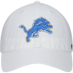 '47 Clean Up Adjustable Hat - Detroit Lions Hats