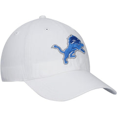 '47 Clean Up Adjustable Hat - Detroit Lions Hats