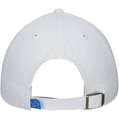 '47 Clean Up Adjustable Hat - Detroit Lions Hats