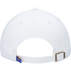 '47 Clean Up Adjustable Hat - Los Angeles Chargers Hats