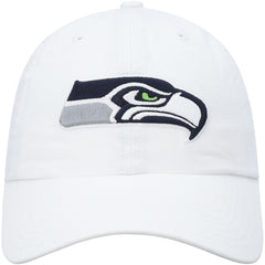 '47 Clean Up Adjustable Hat - Seattle Seahawks Hats