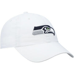 '47 Clean Up Adjustable Hat - Seattle Seahawks Hats