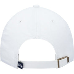 '47 Clean Up Adjustable Hat - Seattle Seahawks Hats