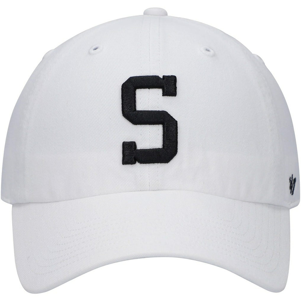 '47 Clean Up Adjustable Hat - Pittsburgh Steelers Hats