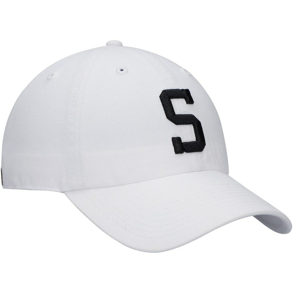'47 Clean Up Adjustable Hat - Pittsburgh Steelers Hats