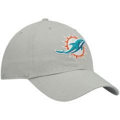 '47 Clean Up Adjustable Hat - Miami Dolphins Hats