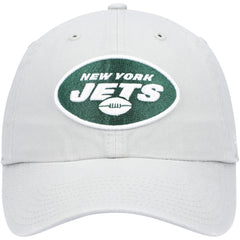 '47 Clean Up Adjustable Hat - New York Jets Hats