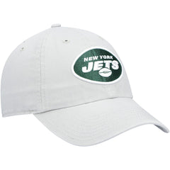 '47 Clean Up Adjustable Hat - New York Jets Hats
