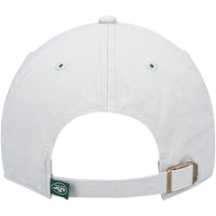 '47 Clean Up Adjustable Hat - New York Jets Hats