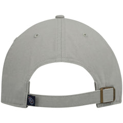 '47 Clean Up Adjustable Hat - Tennessee Titans Hats