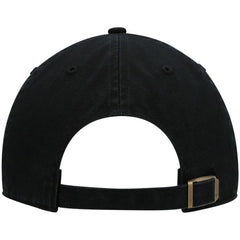 '47 Team Tonal Clean Up Adjustable Hat - Miami Dolphins Hats