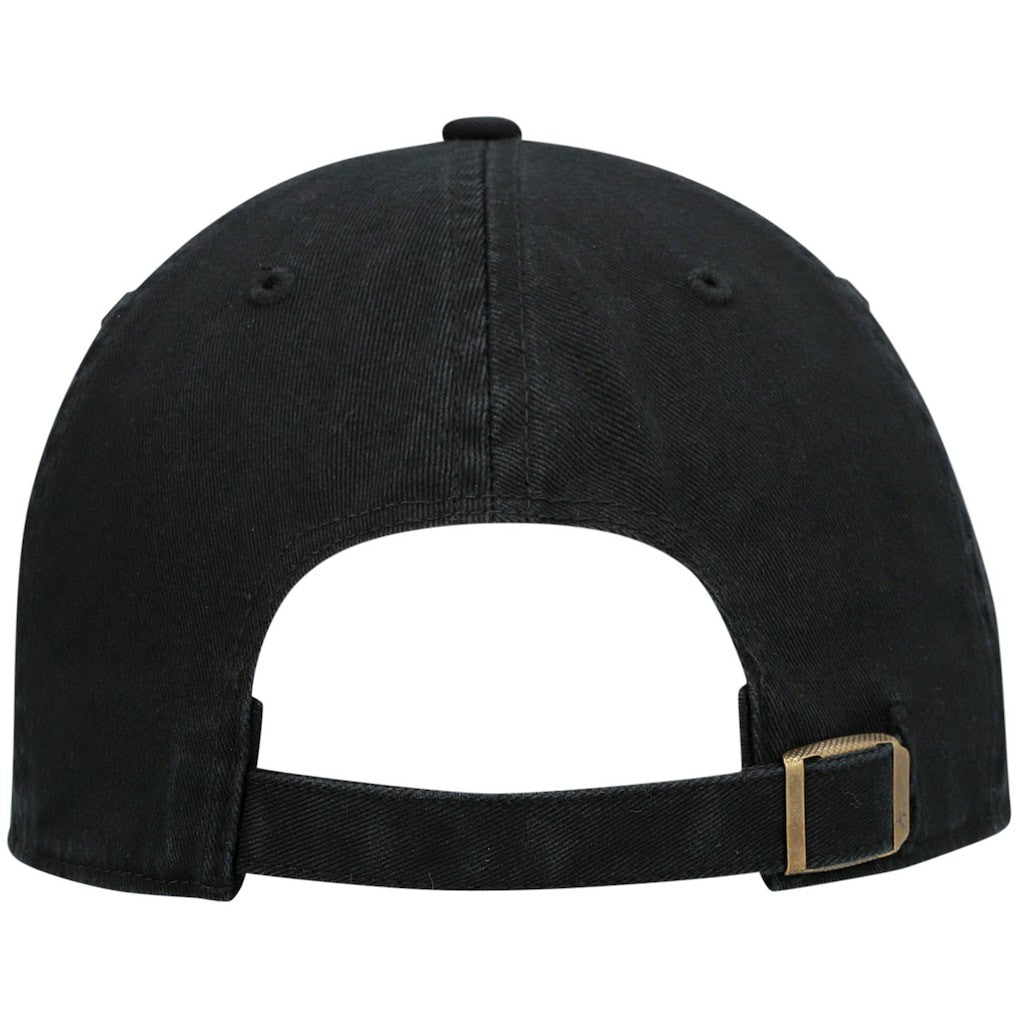 '47 Team Tonal Clean Up Adjustable Hat - New Orleans Saints Hats