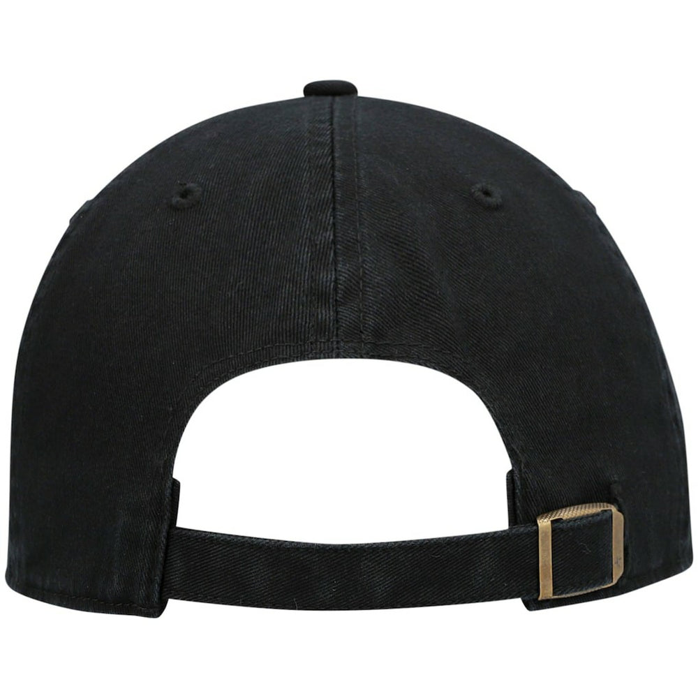 '47 Team Tonal Clean Up Adjustable Hat - New Orleans Saints Hats