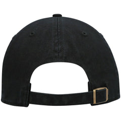 '47 Team Tonal Clean Up Adjustable Hat - New Orleans Saints Hats