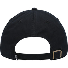 '47 Team Tonal Clean Up Adjustable Hat - Las Vegas Raiders Hats
