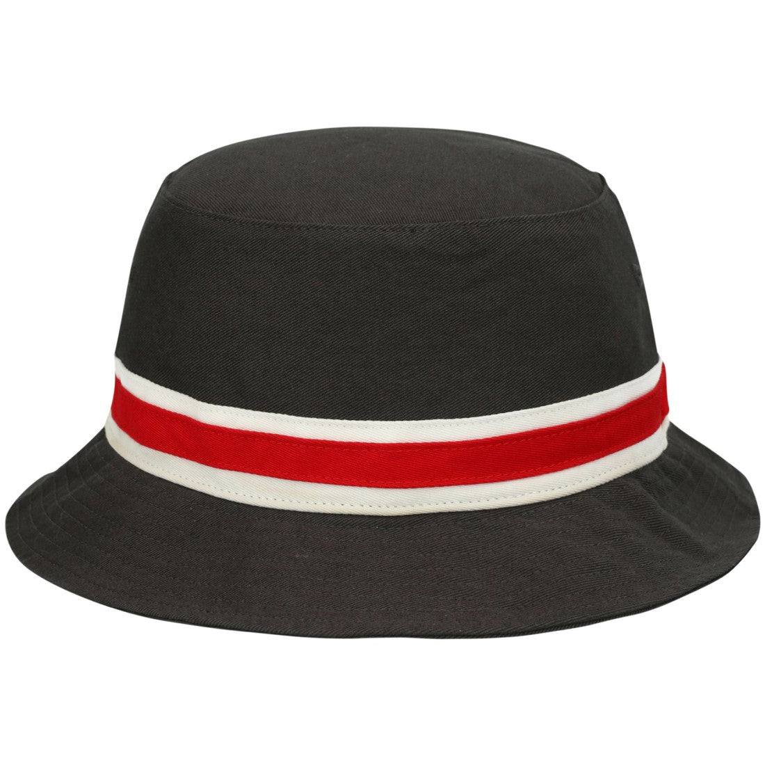 '47 Striped Bucket Hat - Tampa Bay Buccaneers Hats
