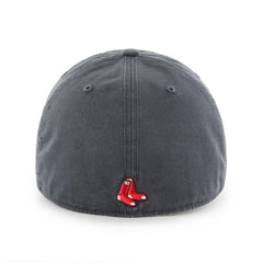 Navy Boston Red Sox '47 Franchise Fitted Hat