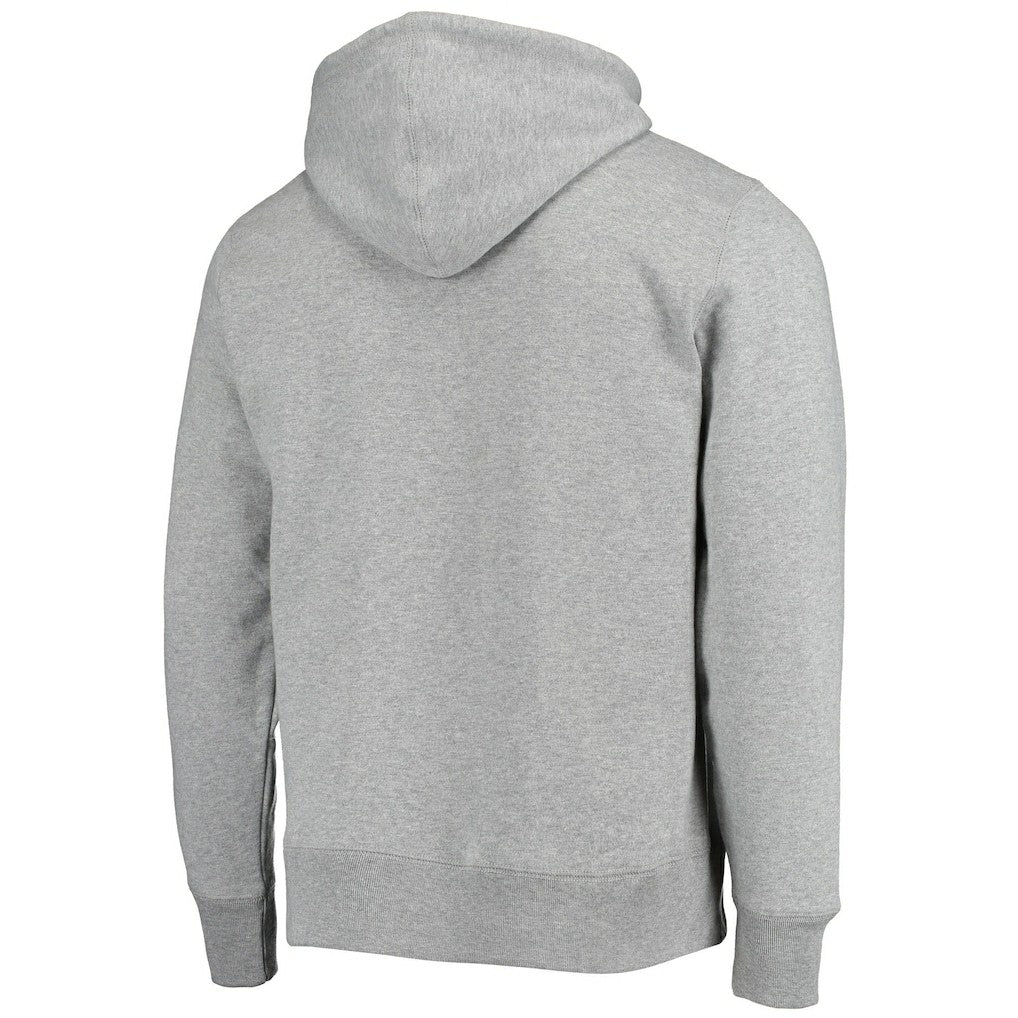 '47 Foundation Pullover Hoodie - Arizona Cardinals Hoodies
