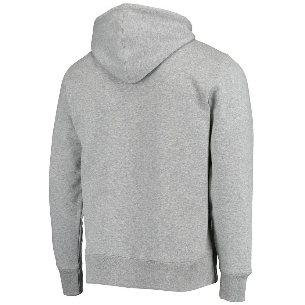 '47 Foundation Pullover Hoodie - Arizona Cardinals Hoodies