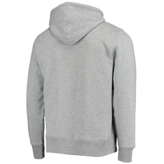 '47 Foundation Pullover Hoodie - Arizona Cardinals Hoodies