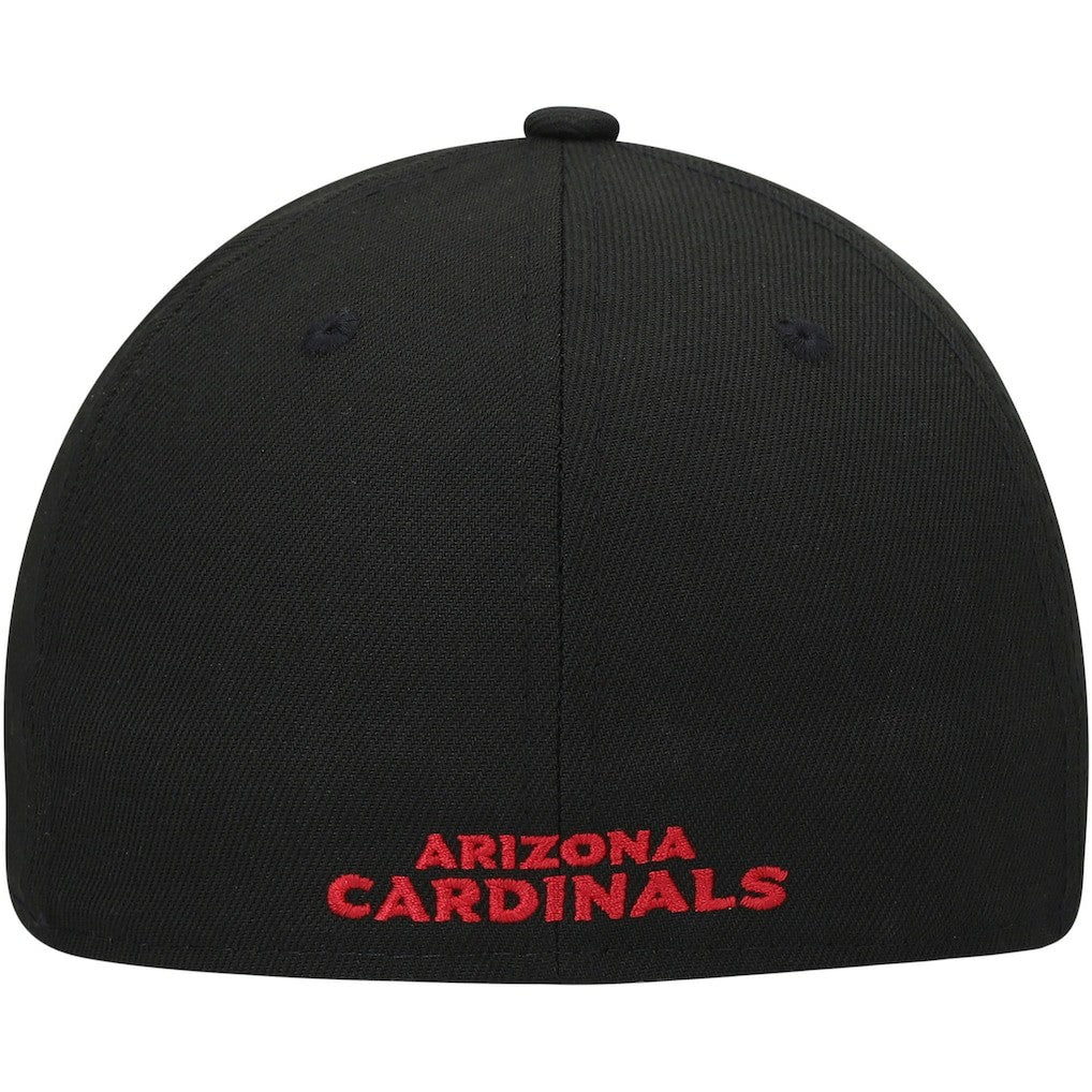 Omaha Low Profile 59FIFTY Fitted Hat - Arizona Cardinals Hats