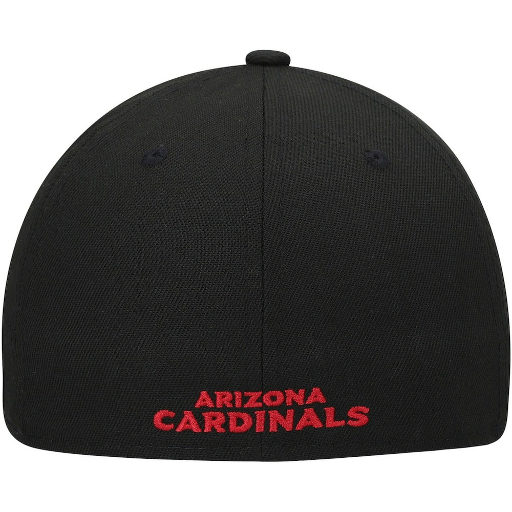 Omaha Low Profile 59FIFTY Fitted Hat - Arizona Cardinals Hats