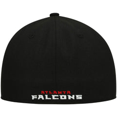 Omaha Low Profile 59FIFTY Fitted Hat - Atlanta Falcons Hats