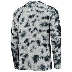 Tie-Dye Long Sleeve T-Shirt - Atlanta Falcons T-shirts
