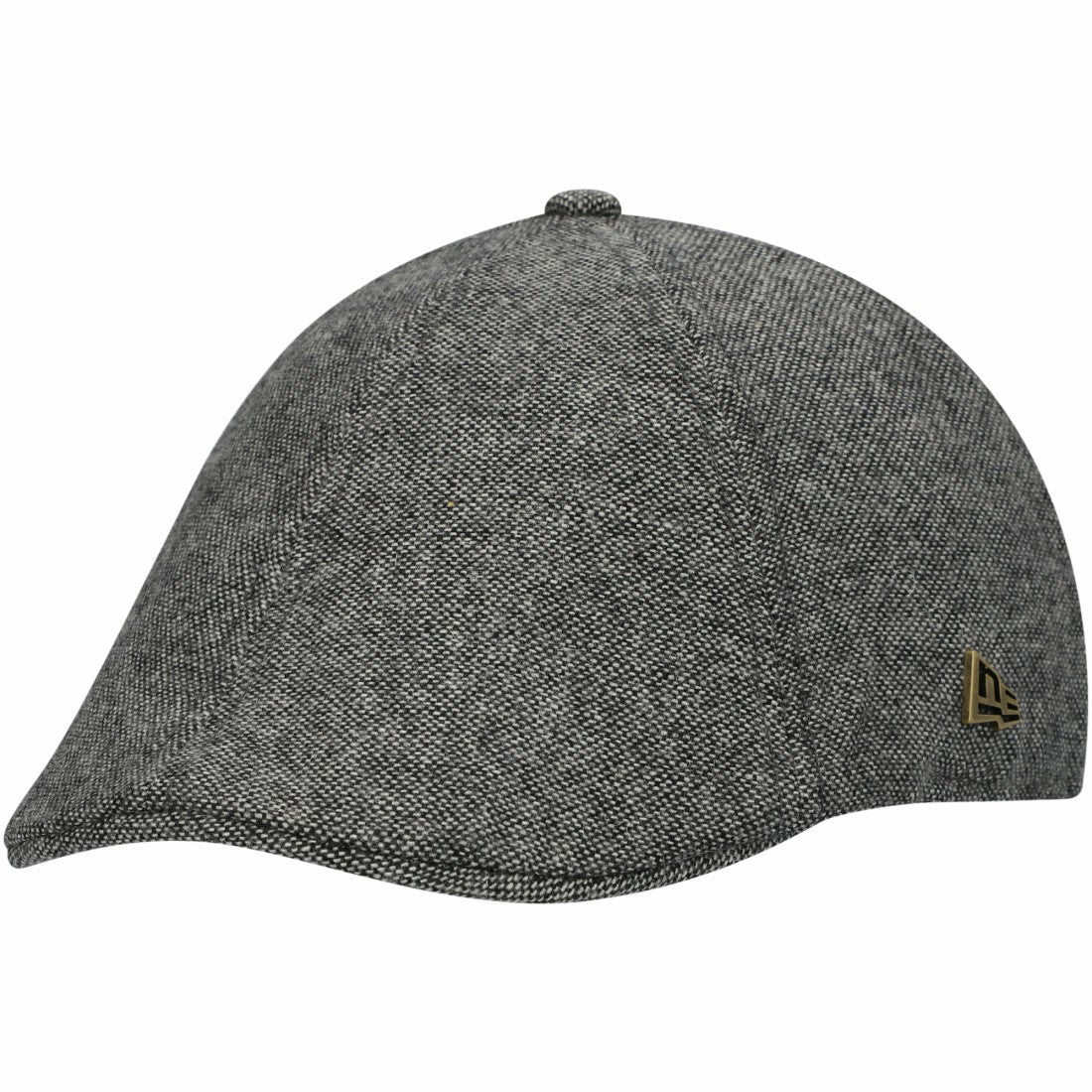 Peaky Duckbill Fitted Hat - Tampa Bay Buccaneers Hats