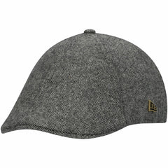 Peaky Duckbill Fitted Hat - Tampa Bay Buccaneers Hats