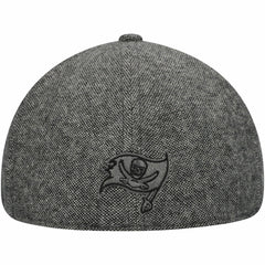 Peaky Duckbill Fitted Hat - Tampa Bay Buccaneers Hats