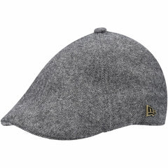 Peaky Duckbill Fitted Hat - Kansas City Chiefs Hats