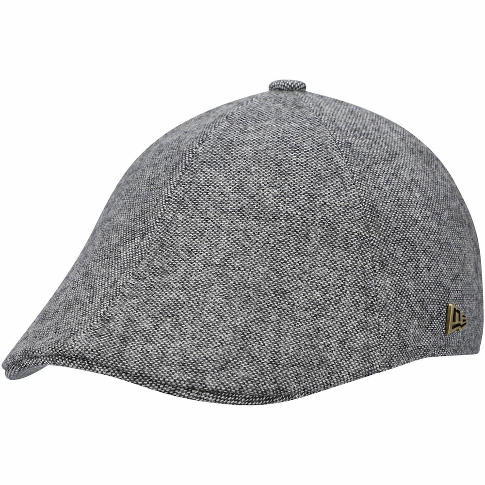 Peaky Duckbill Fitted Hat - Minnesota Vikings Hats