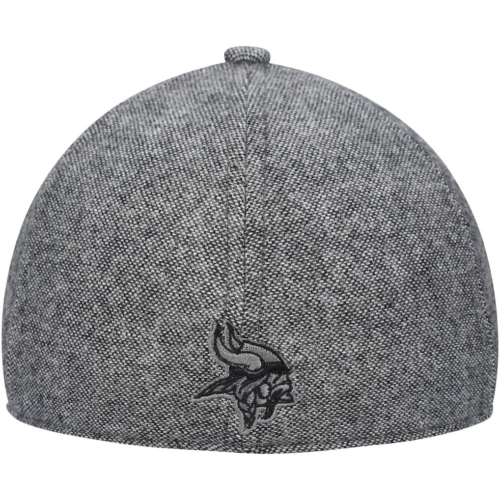 Peaky Duckbill Fitted Hat - Minnesota Vikings Hats