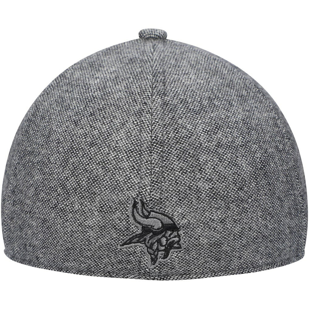 Peaky Duckbill Fitted Hat - Minnesota Vikings Hats