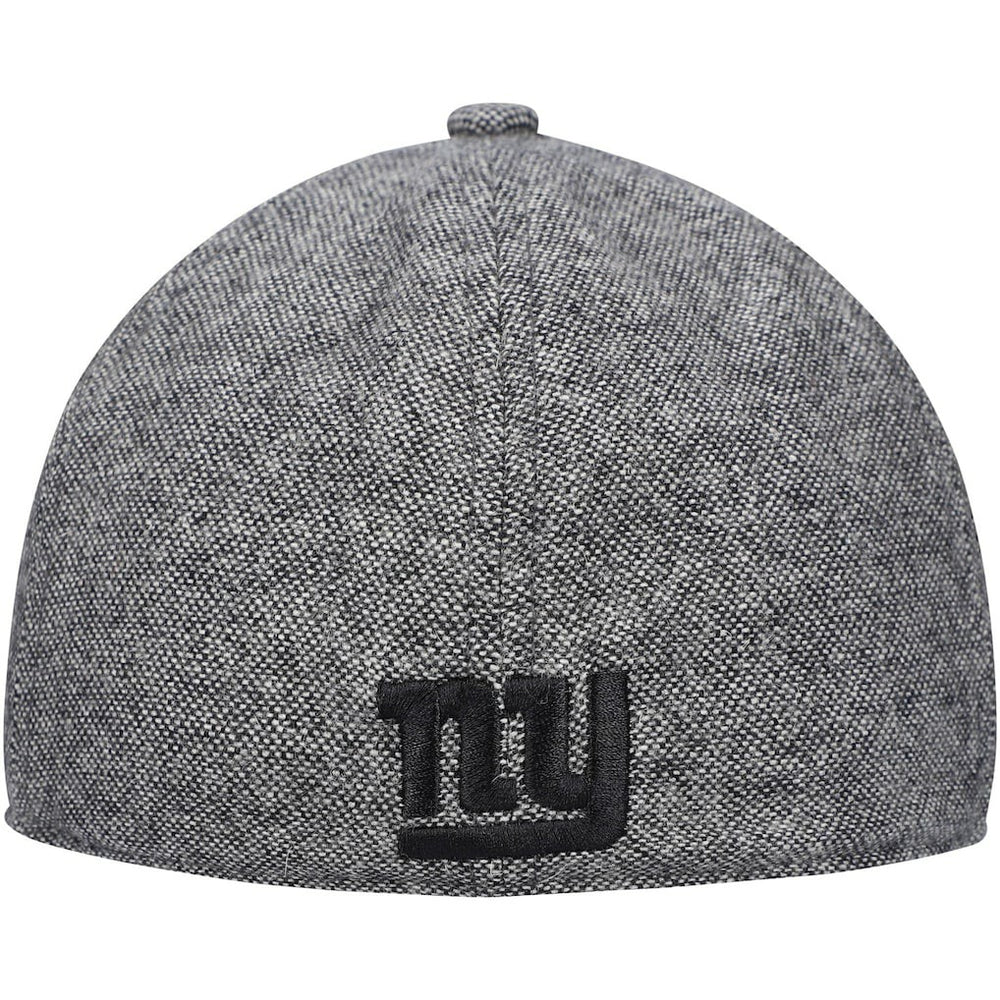 Peaky Duckbill Fitted Hat - New York Giants Hats